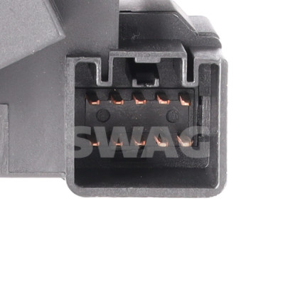 SWAG-(FEBI-29237)-DEVIATORE COMANDO INDICATORI DIREZIONALI
